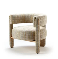 Clearance Pamono Choux by Chair by Mambo Unlimited Ideas