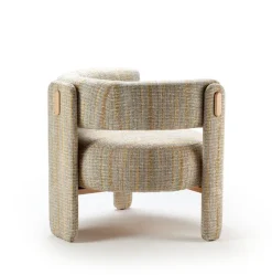 Clearance Pamono Choux by Chair by Mambo Unlimited Ideas