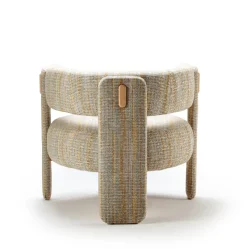 Clearance Pamono Choux by Chair by Mambo Unlimited Ideas