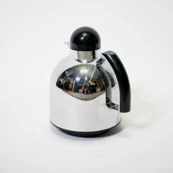 Best Pamono Chrome Thermos from Guzzini, 1990s