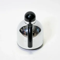 Best Pamono Chrome Thermos from Guzzini, 1990s
