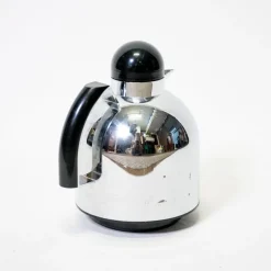 Best Pamono Chrome Thermos from Guzzini, 1990s