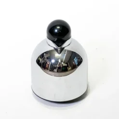 Best Pamono Chrome Thermos from Guzzini, 1990s