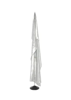 Pamono Chromed Baton Paravant by Ronan Bouroullec for BD Barcelona><noscript><img width=