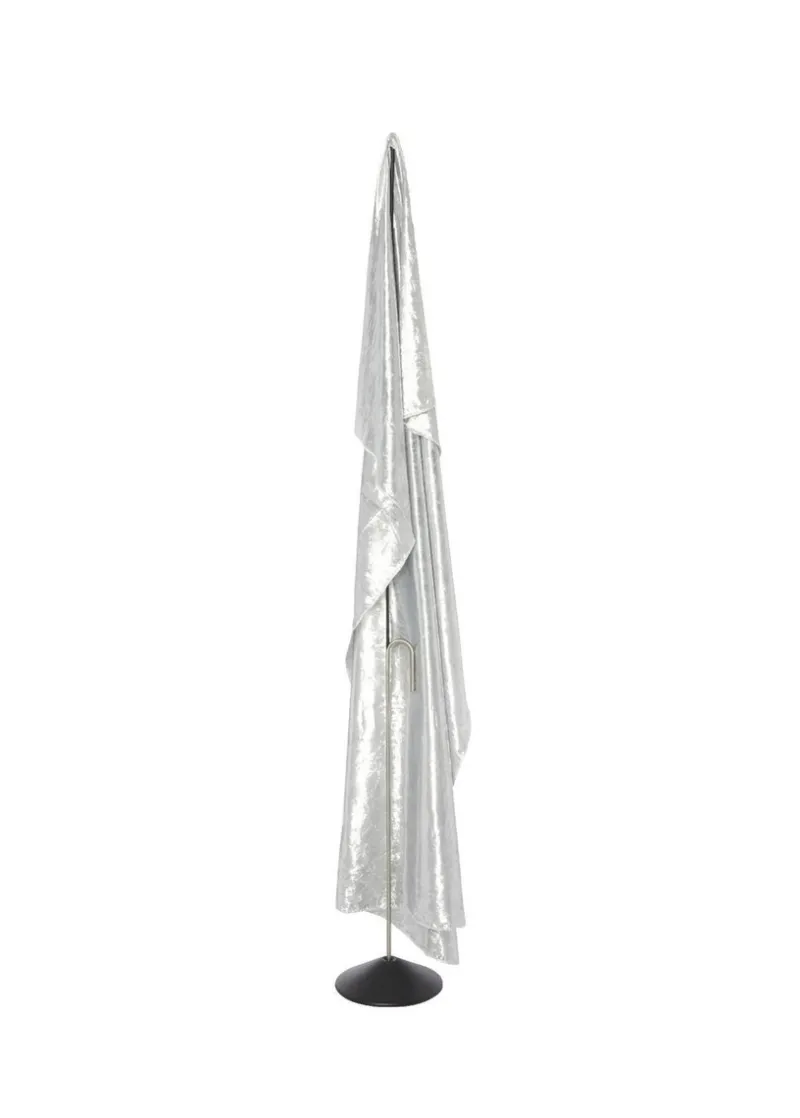 Pamono Chromed Baton Paravant by Ronan Bouroullec for BD Barcelona> Decorative Objects