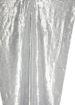 Pamono Chromed Baton Paravant by Ronan Bouroullec for BD Barcelona><noscript><img width=
