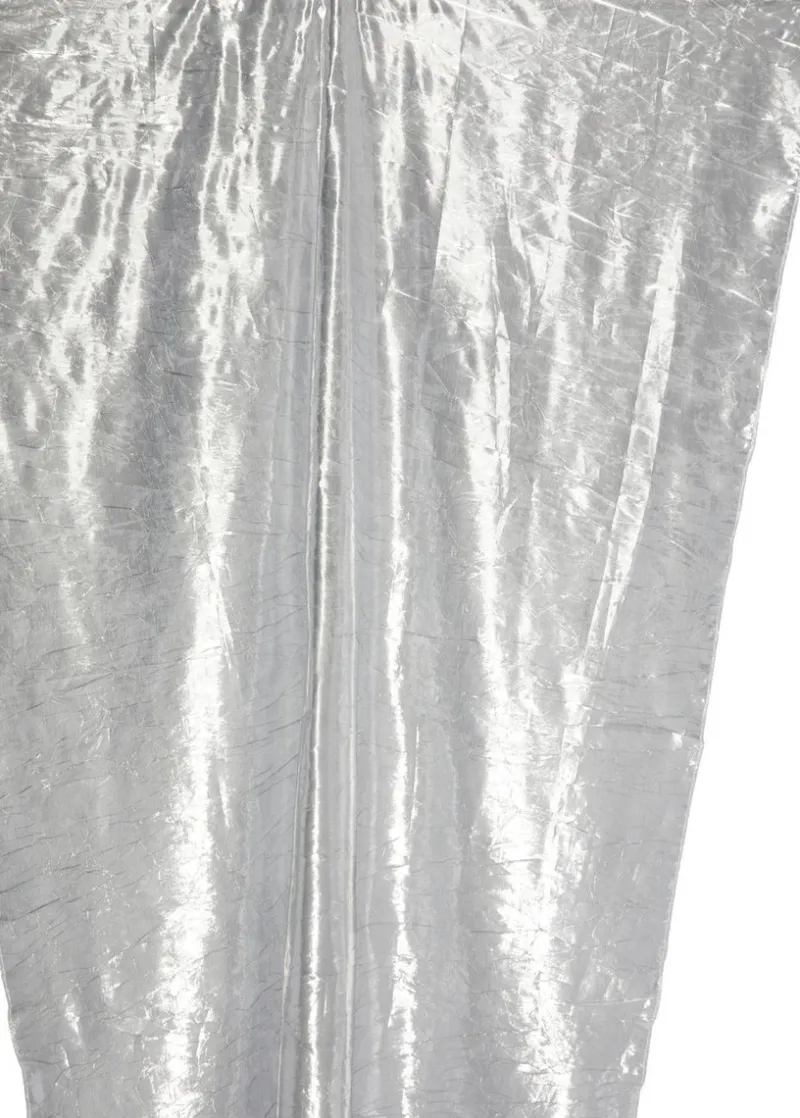 Pamono Chromed Baton Paravant by Ronan Bouroullec for BD Barcelona> Decorative Objects