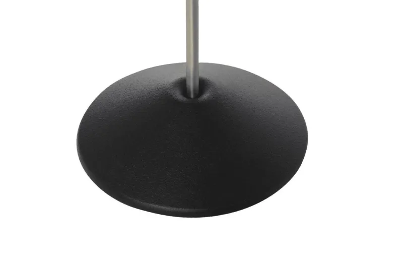 Pamono Chromed Baton Paravant by Ronan Bouroullec for BD Barcelona> Decorative Objects