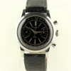 Pamono Chronograph from Hanhart, Germany, 1960s> Watches