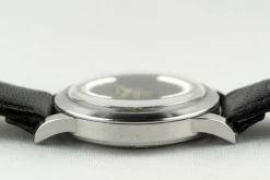 Pamono Chronograph from Hanhart, Germany, 1960s><noscript><img width=