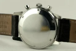 Pamono Chronograph from Hanhart, Germany, 1960s><noscript><img width=