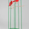 Pamono Chuckle Brothers Coat Rack by Miltonpriest> Racks, Hooks & Valets