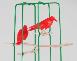 Pamono Chuckle Brothers Coat Rack by Miltonpriest><noscript><img width=