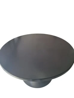 Online Pamono Cidonio Table by Antonia Astori for Cidue, Italy, 1970s