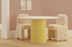 Pamono Cindy Chair by Dooq Details><noscript><img width=