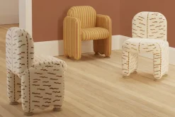Pamono Cindy Chair by Dooq Details><noscript><img width=