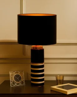 Sale Pamono Cinq Symphonies Lamp by Eric Willemart