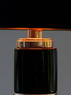Sale Pamono Cinq Symphonies Lamp by Eric Willemart