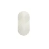 Pamono Citrus Large Wall Sculpture by Arno Hoogland> Wall Decor