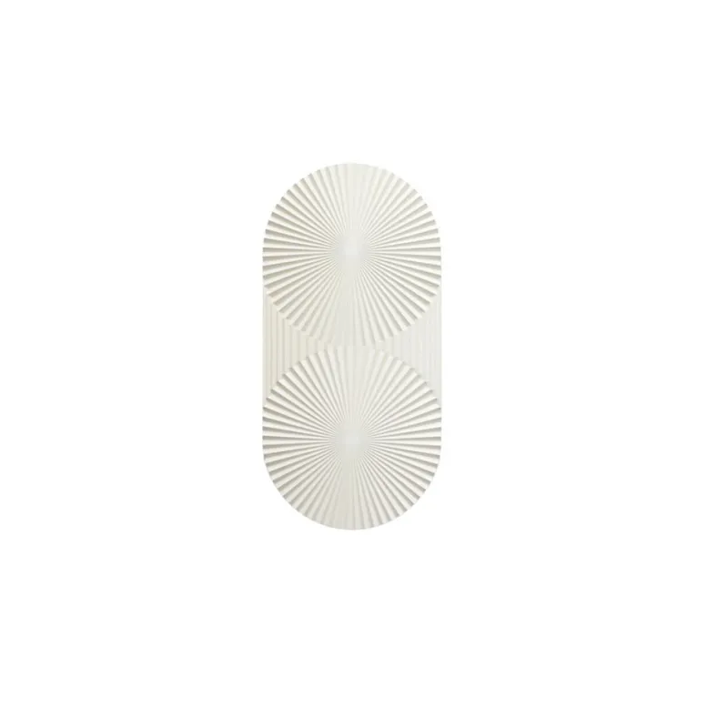 Pamono Citrus Large Wall Sculpture by Arno Hoogland> Wall Decor