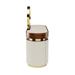 Clearance Pamono Claire Dressing Table by HOMMÉS Studio