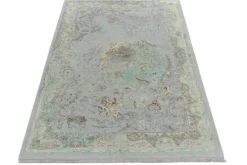 New Pamono Classic Style Rug from R&K Principal Jahanshah Nazmiyal