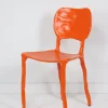 Pamono Clay Dining Chair by Maarten Baas> Seating