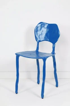 Pamono Clay Dining Chair by Maarten Baas><noscript><img width=