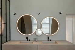 Pamono Clay Sink by Studio Loho><noscript><img width=