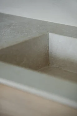 Pamono Clay Sink by Studio Loho><noscript><img width=