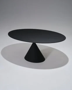 Best Pamono Clay Table by Marc Krusin for Desalto, 2010s
