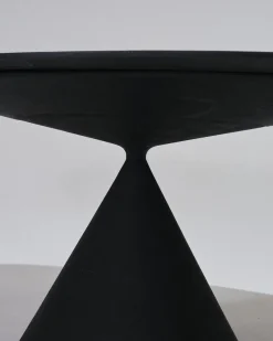 Best Pamono Clay Table by Marc Krusin for Desalto, 2010s