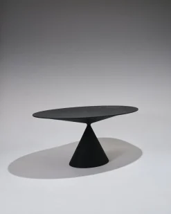 Best Pamono Clay Table by Marc Krusin for Desalto, 2010s