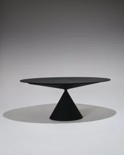 Best Pamono Clay Table by Marc Krusin for Desalto, 2010s