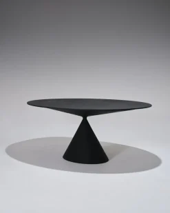 Best Pamono Clay Table by Marc Krusin for Desalto, 2010s