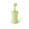 Pamono Clelia Muse Collection Ceramic Moneybox by MM Company for Collezione Caleido> Trunks, Crates & Baskets