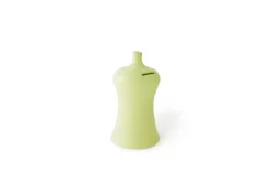 Pamono Clelia Muse Collection Ceramic Moneybox by MM Company for Collezione Caleido><noscript><img width=