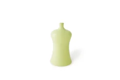 Pamono Clelia Muse Collection Ceramic Moneybox by MM Company for Collezione Caleido><noscript><img width=