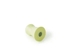 Pamono Clelia Muse Collection Ceramic Moneybox by MM Company for Collezione Caleido><noscript><img width=