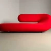 Online Pamono Cleopatra Chaise Longue by Geoffrey Harcourt for Artifort, 1990s