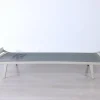 Pamono Cleopatra Daybed by Dick Cordemeijer for Auping, 1950s> Daybeds & Chaises Lounges