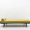Outlet Pamono Cleopatra Daybed by Dick Cordemeijer for Auping, 1950s
