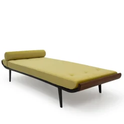 Outlet Pamono Cleopatra Daybed by Dick Cordemeijer for Auping, 1950s