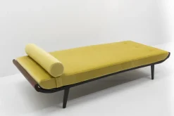 Outlet Pamono Cleopatra Daybed by Dick Cordemeijer for Auping, 1950s