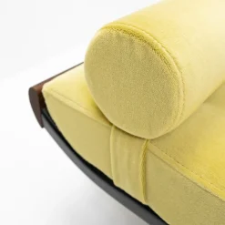 Outlet Pamono Cleopatra Daybed by Dick Cordemeijer for Auping, 1950s