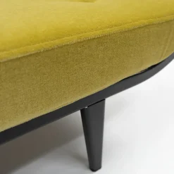 Outlet Pamono Cleopatra Daybed by Dick Cordemeijer for Auping, 1950s