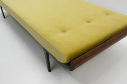 Outlet Pamono Cleopatra Daybed by Dick Cordemeijer for Auping, 1950s