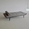 Hot Pamono Cleopatra Daybed by Dick Cordemeijer for Auping, 1954