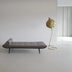 Hot Pamono Cleopatra Daybed by Dick Cordemeijer for Auping, 1954