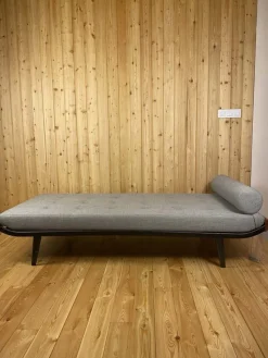 Sale Pamono Cleopatra Daybed by Dick Cordemeijer for Auping